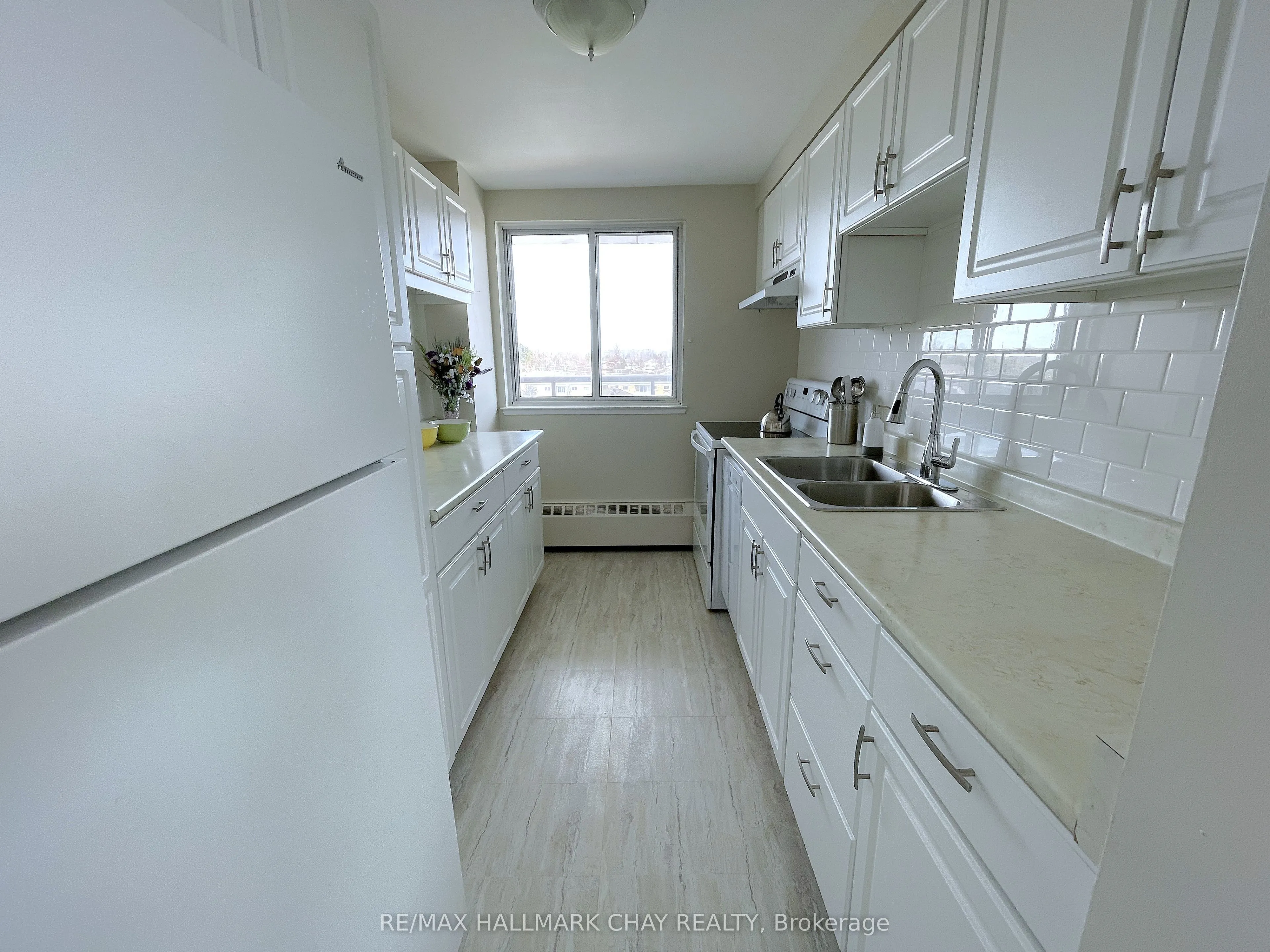 414 Blake Street, #702