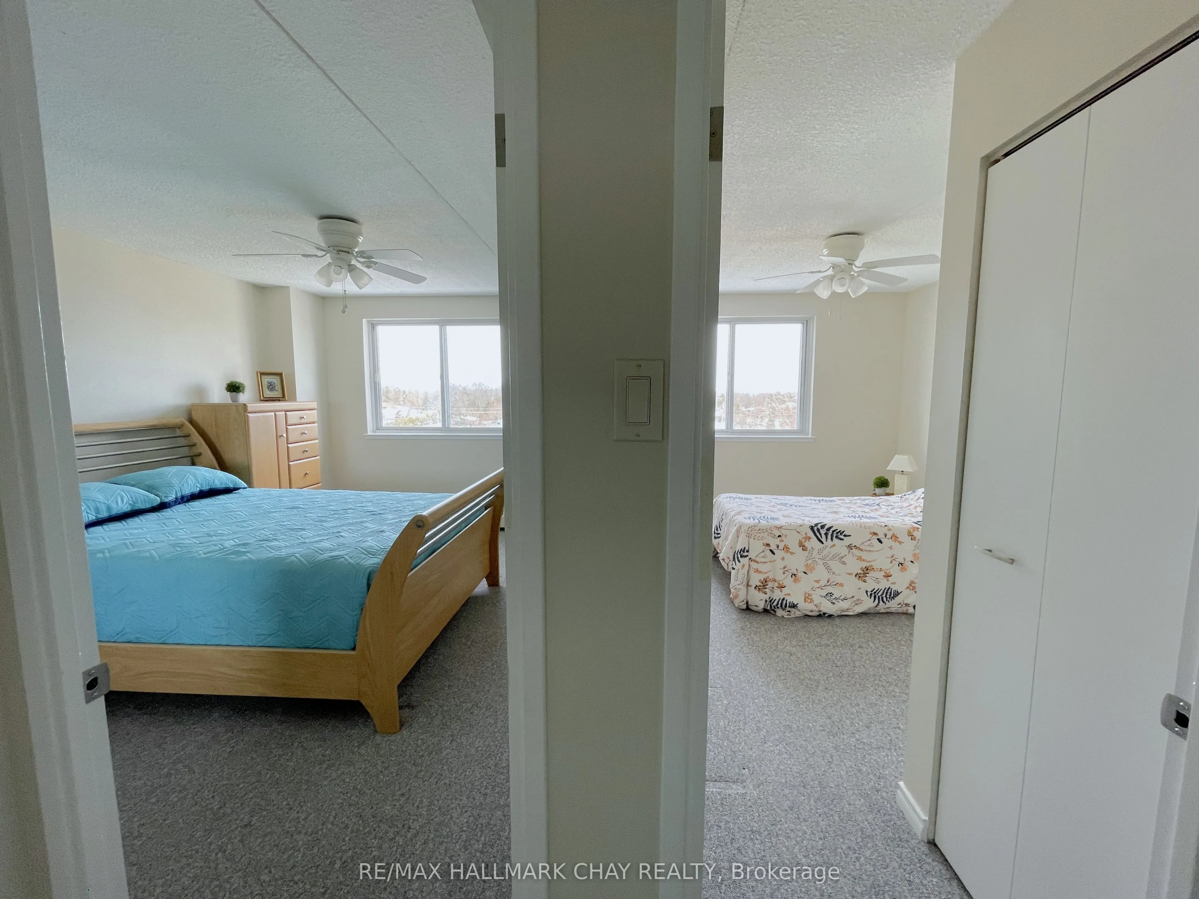 414 Blake Street, #702
