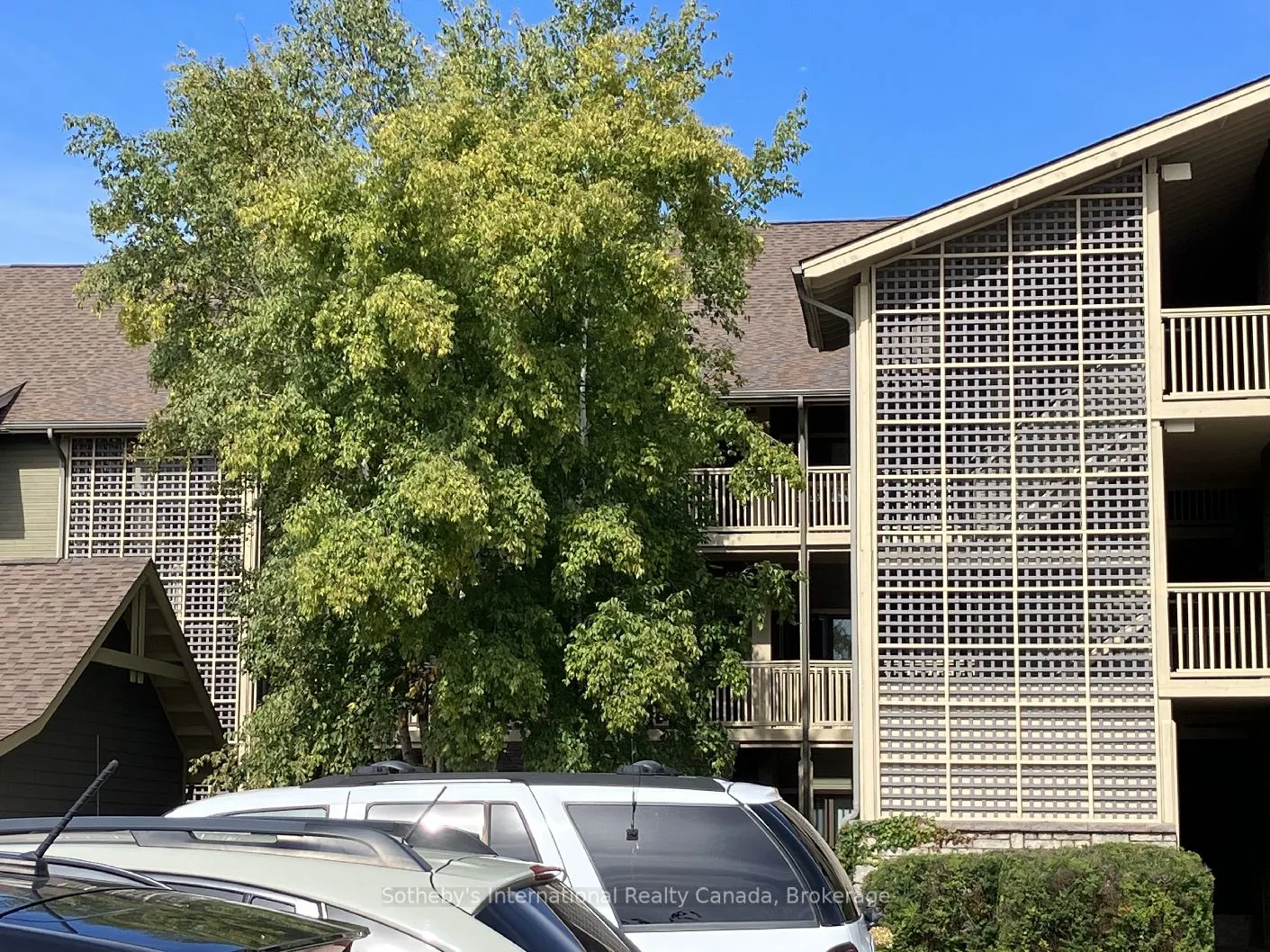 481 Mariners Way, #-