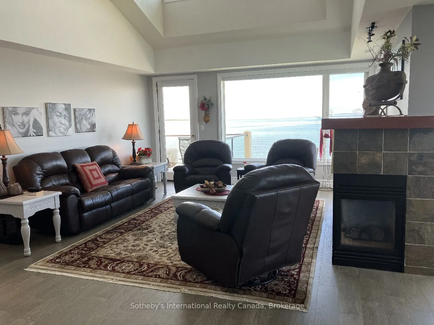 481 Mariners Way, #-