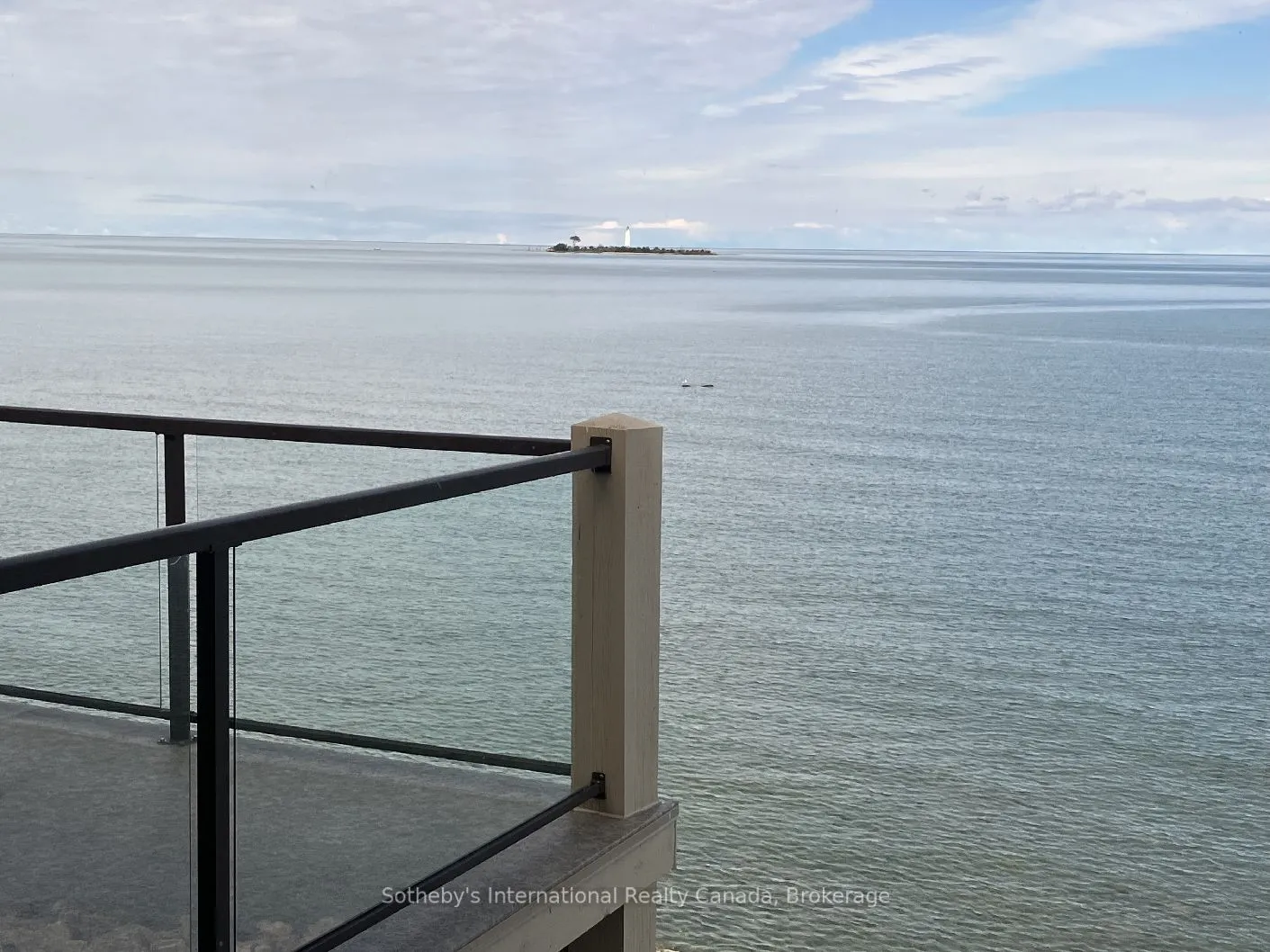 481 Mariners Way, #-