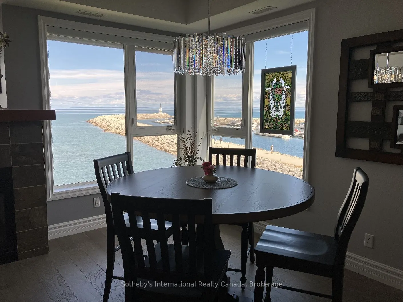 481 Mariners Way, #-