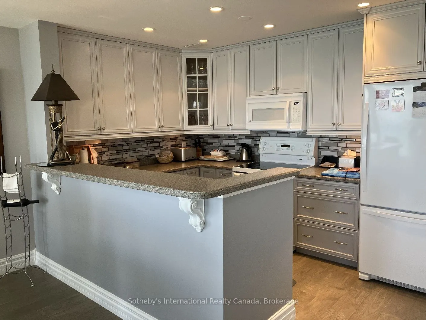 481 Mariners Way, #-