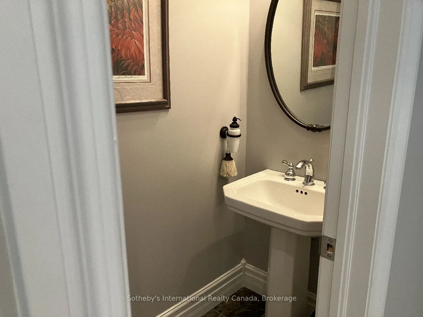 481 Mariners Way, #-