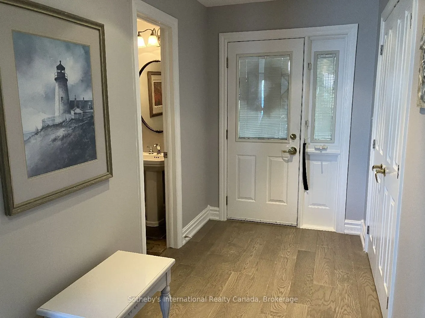 481 Mariners Way, #-