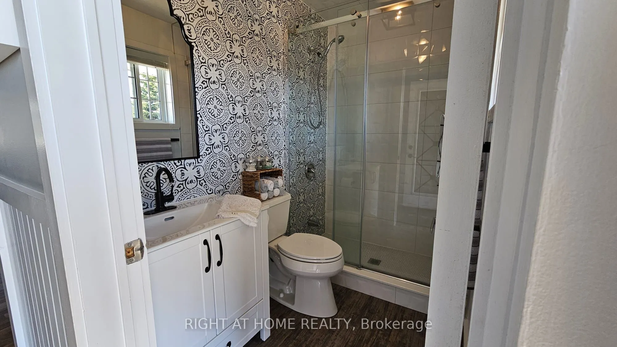 38 MADAWASKA Trail