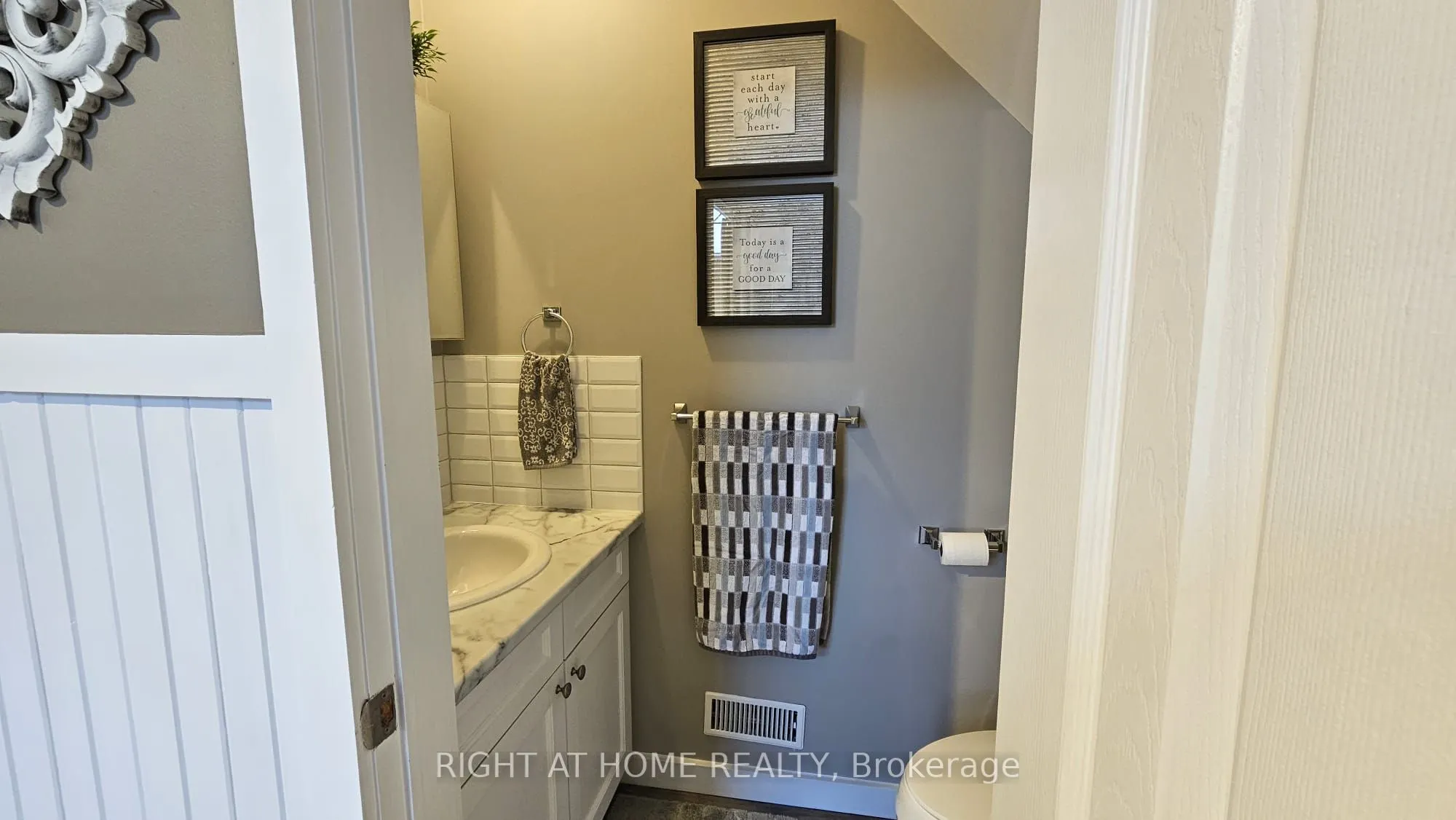 38 MADAWASKA Trail