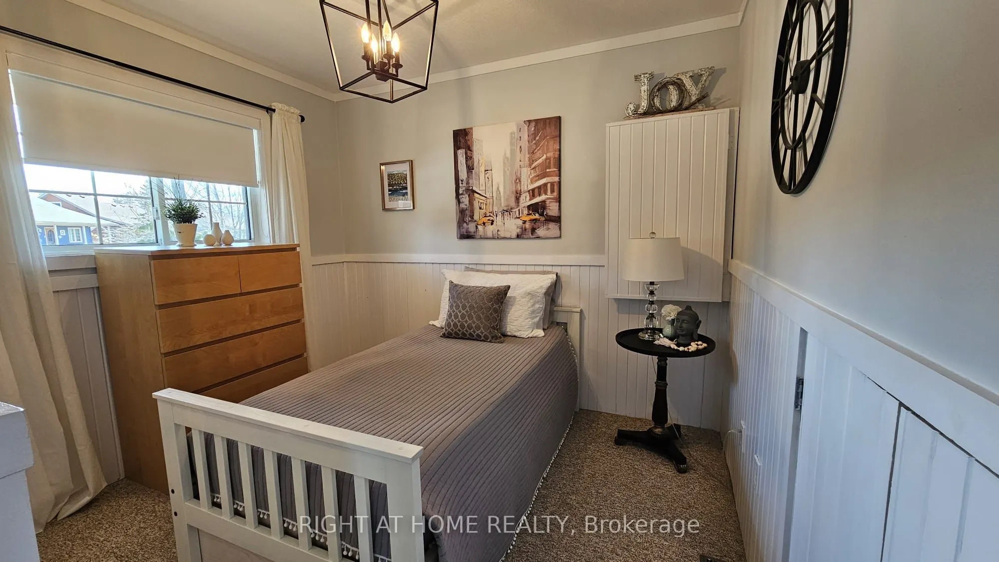 38 MADAWASKA Trail