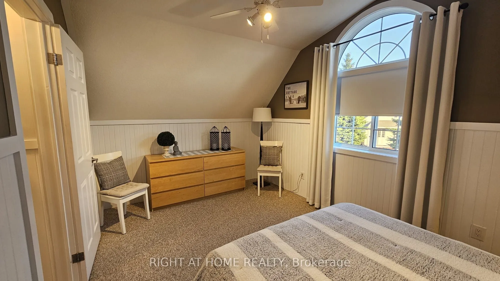 38 MADAWASKA Trail