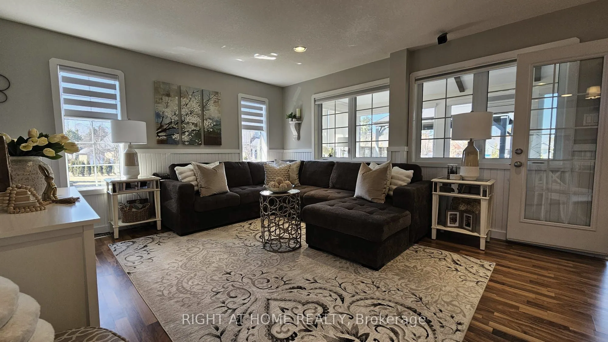 38 MADAWASKA Trail