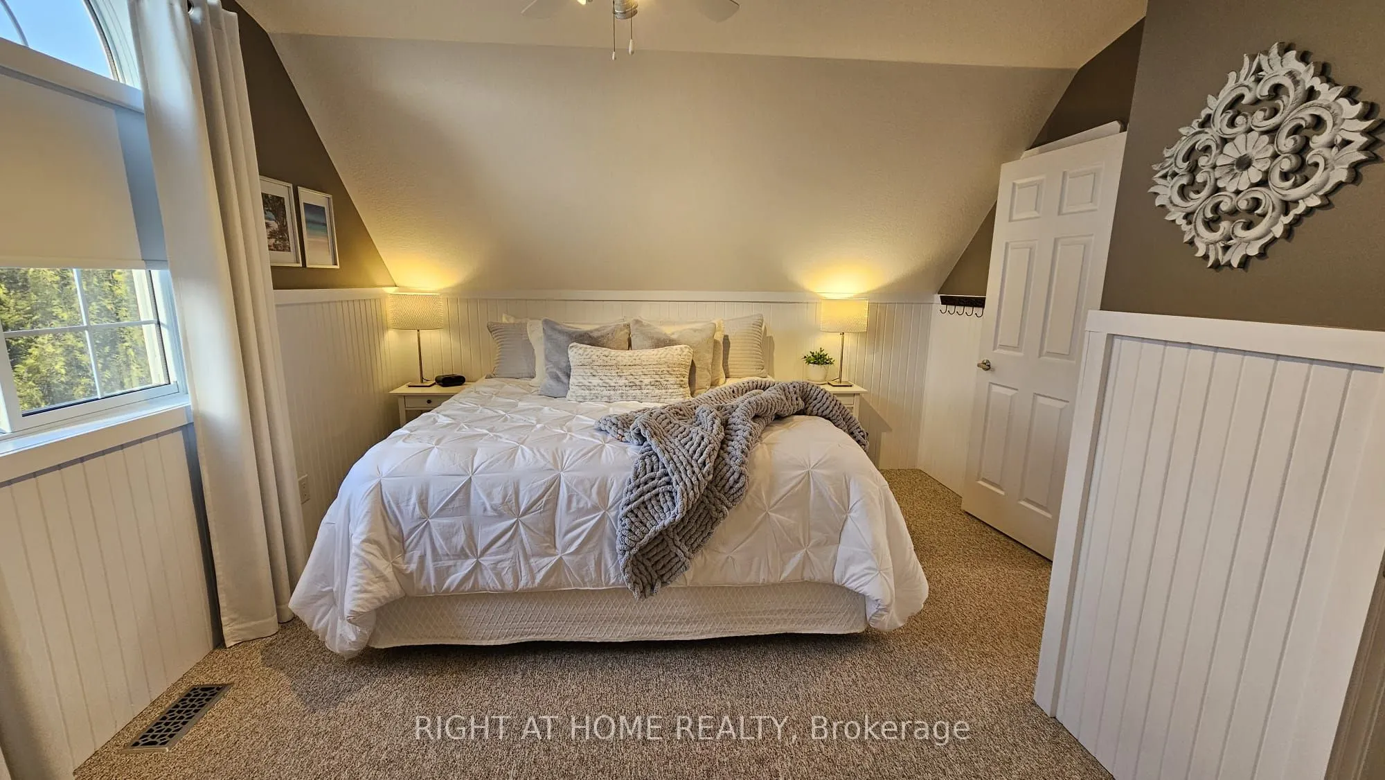 38 MADAWASKA Trail