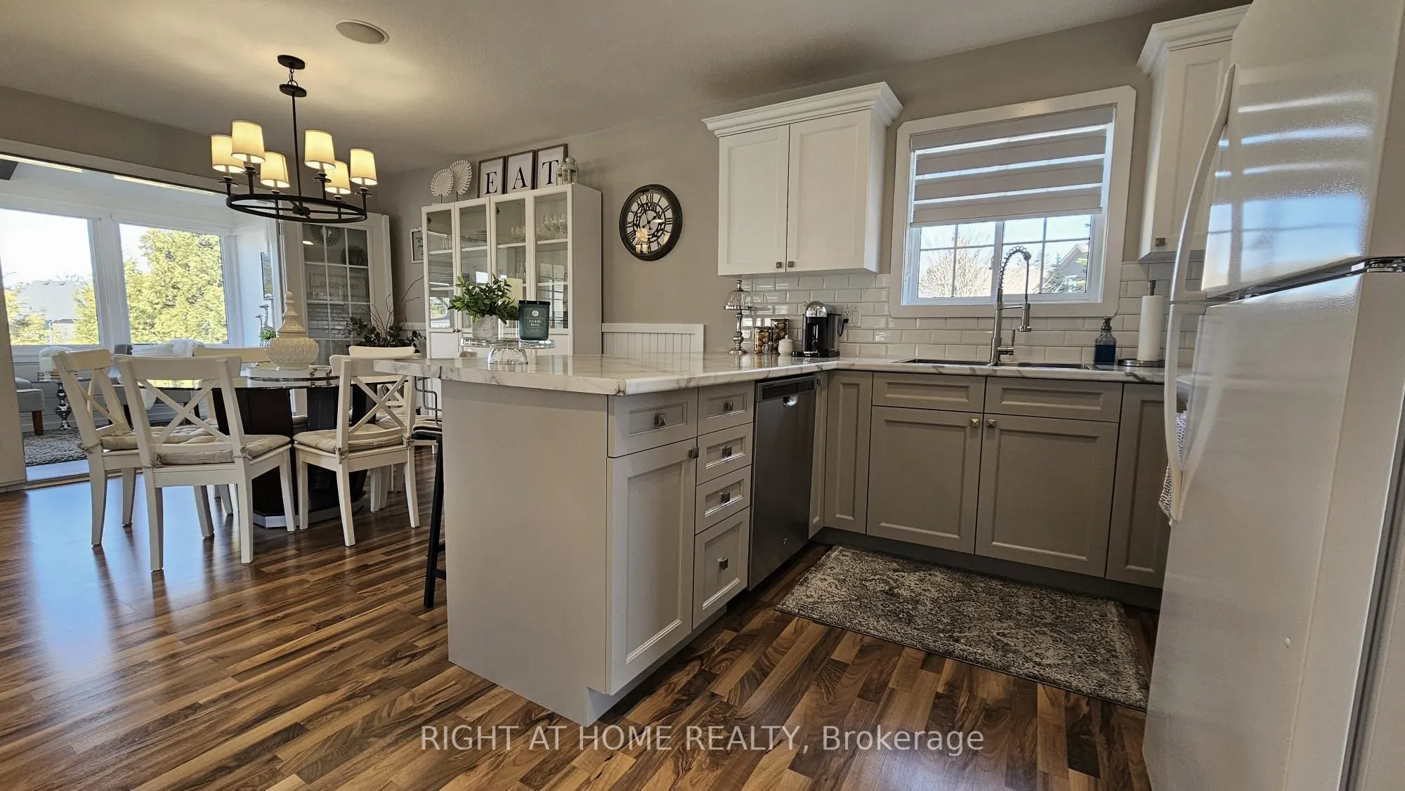 38 MADAWASKA Trail