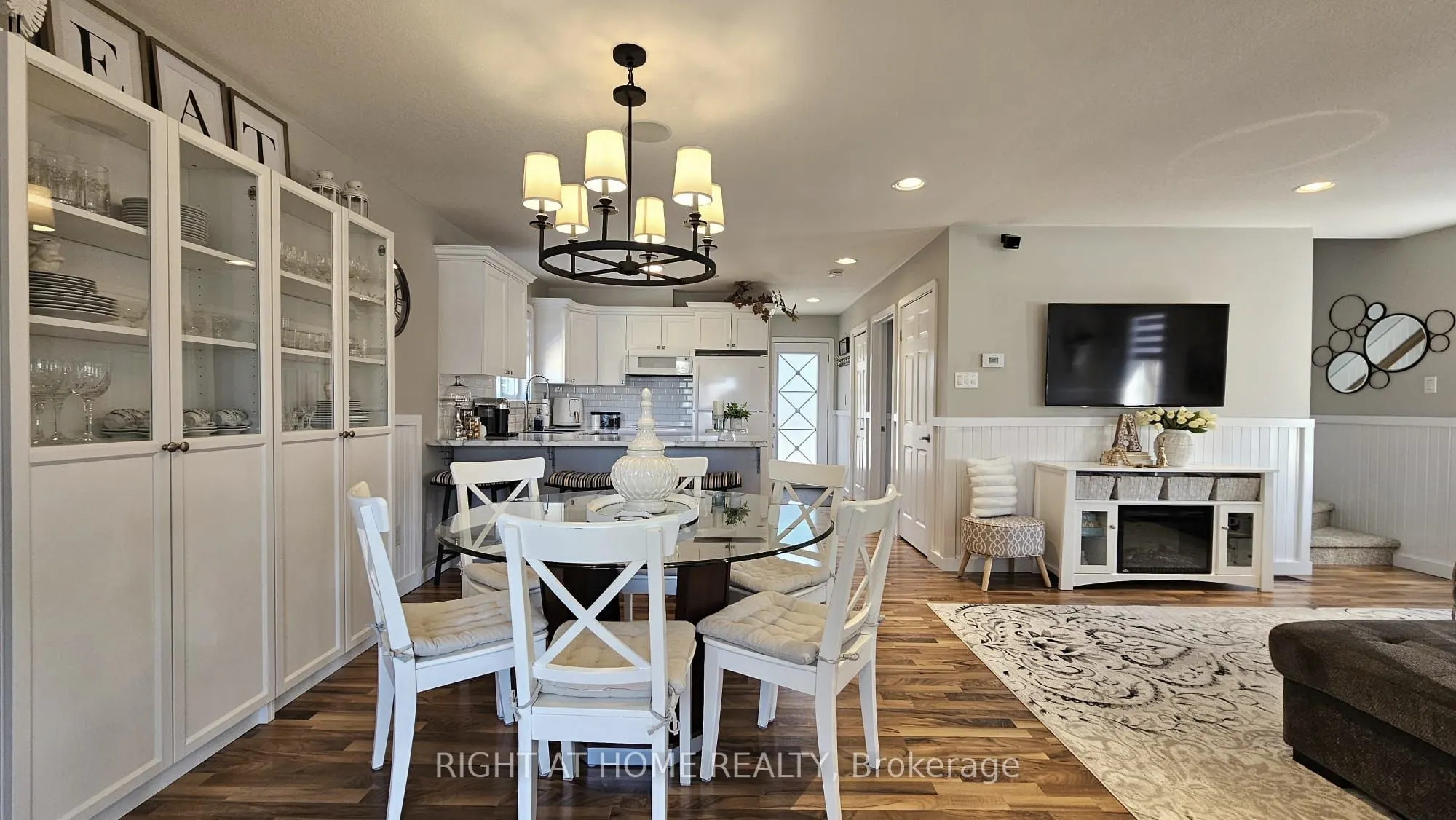 38 MADAWASKA Trail