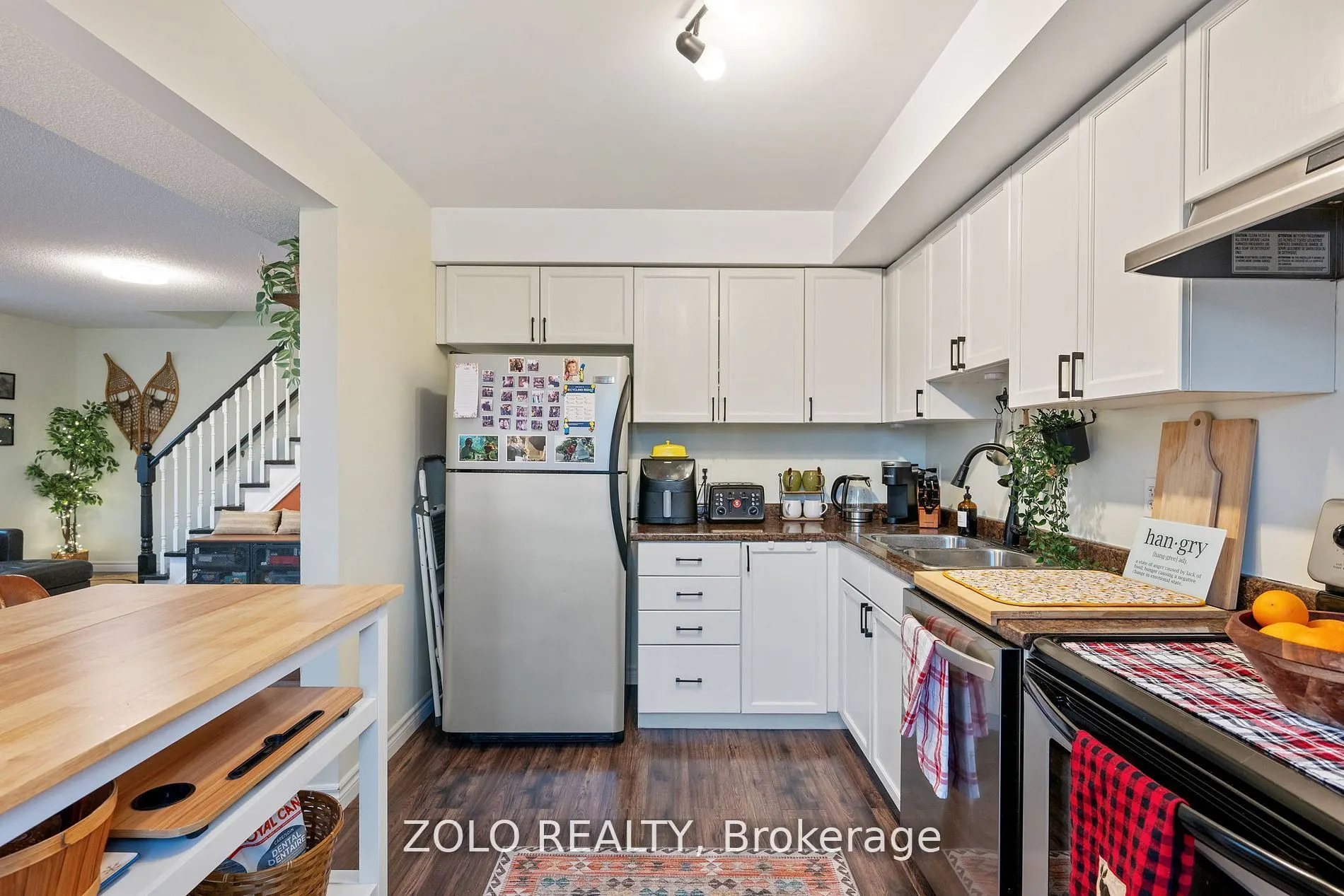 13 Cheltenham Road, #2