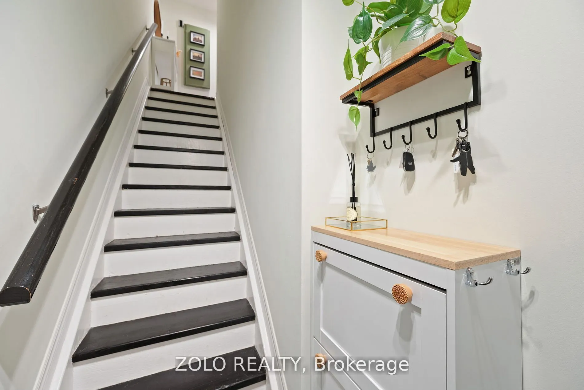 13 Cheltenham Road, #2