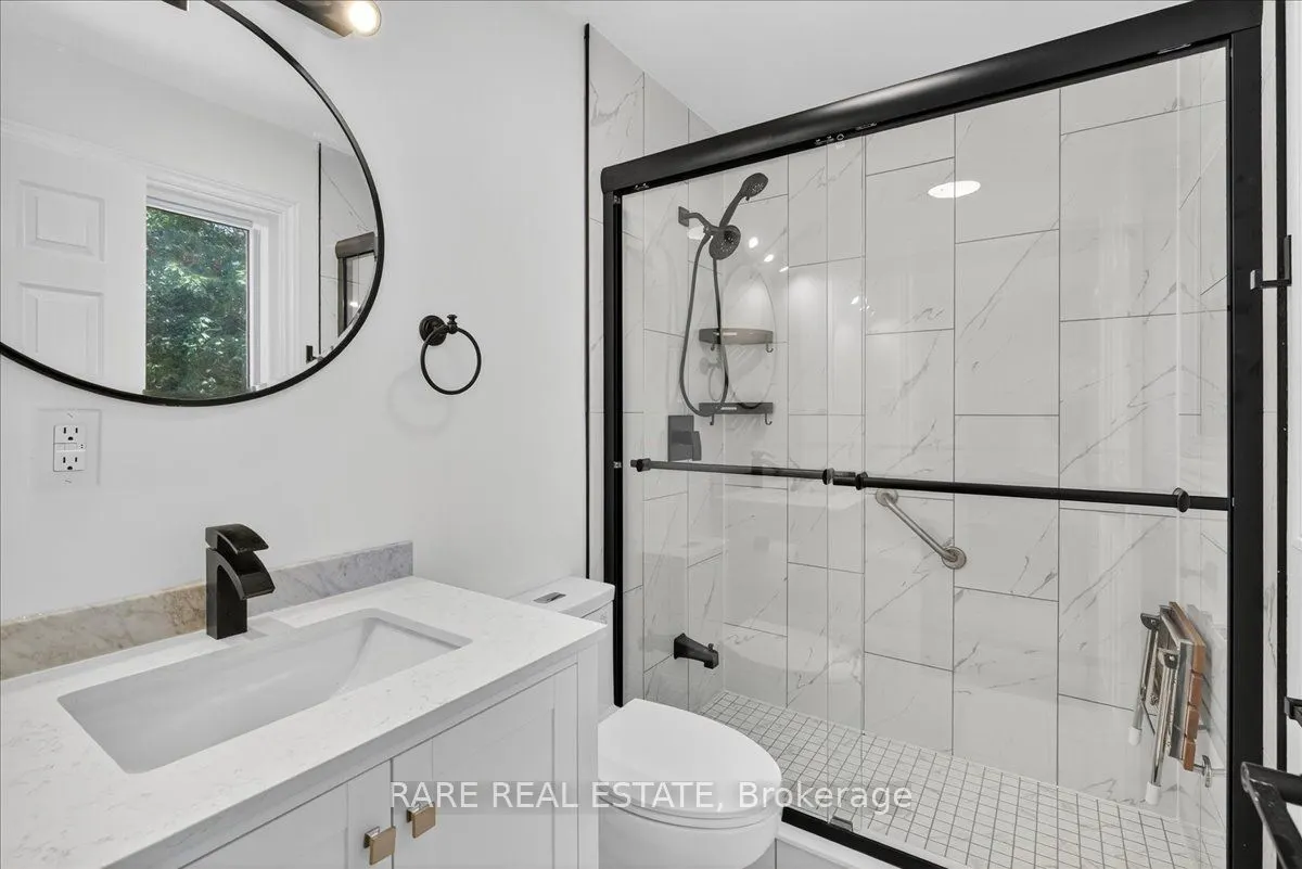 3468 Baldwick Lane