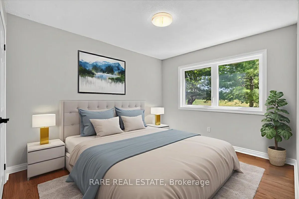 3468 Baldwick Lane