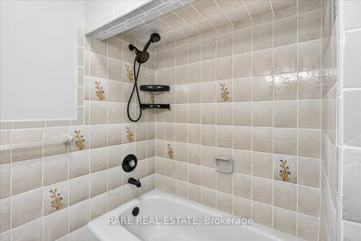 3468 Baldwick Lane