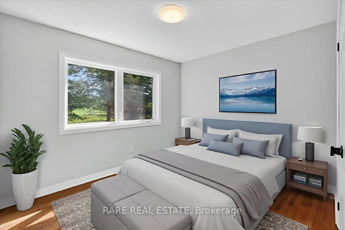 3468 Baldwick Lane