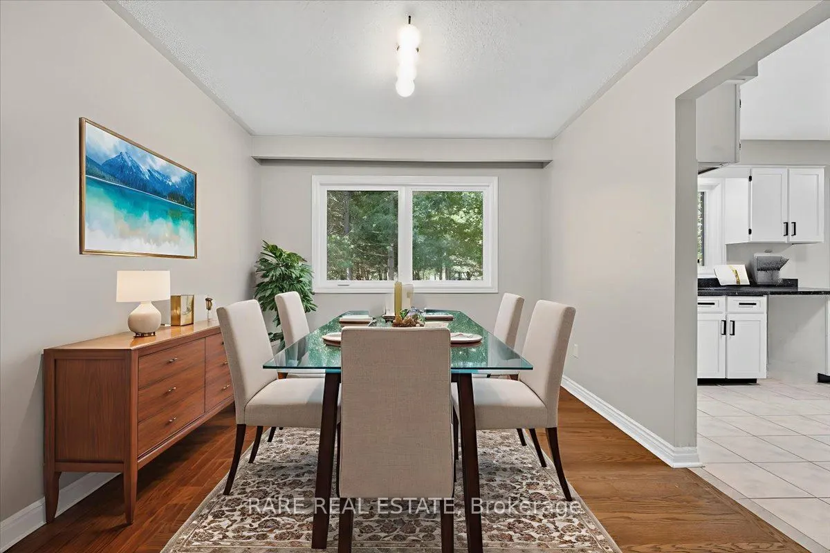 3468 Baldwick Lane
