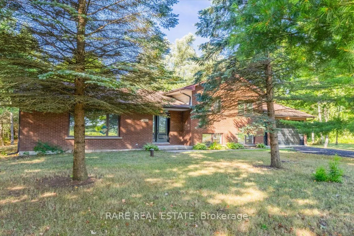 3468 Baldwick Lane