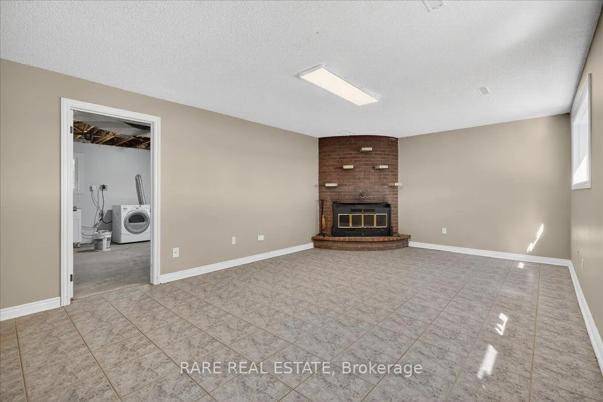 3468 Baldwick Lane