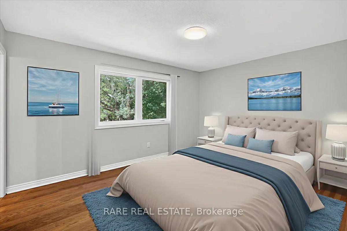 3468 Baldwick Lane