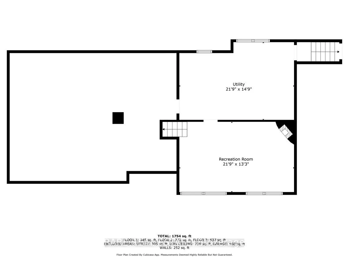 3468 Baldwick Lane