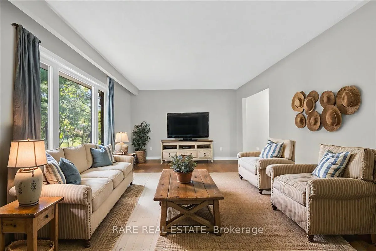 3468 Baldwick Lane