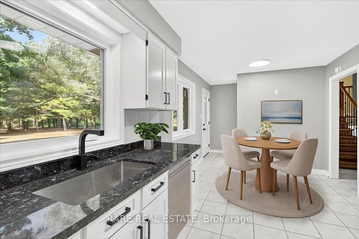3468 Baldwick Lane