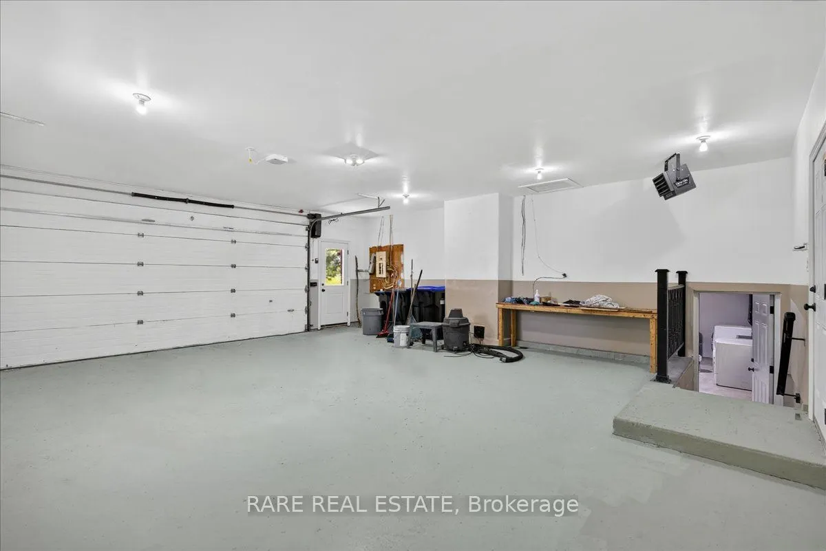 3468 Baldwick Lane