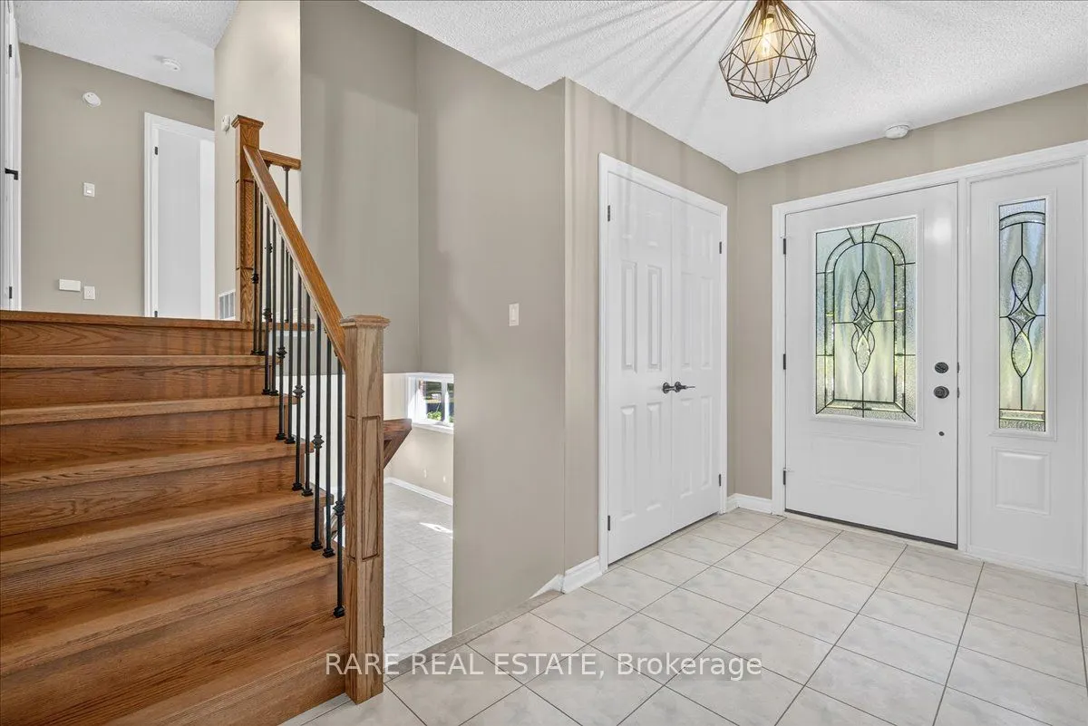 3468 Baldwick Lane