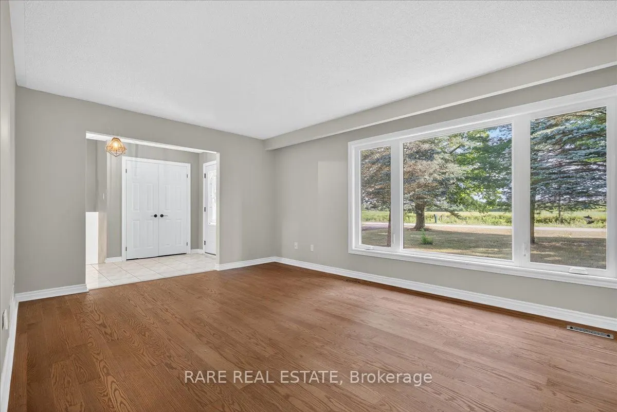 3468 Baldwick Lane