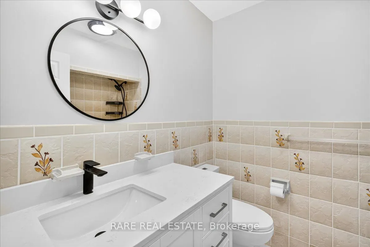 3468 Baldwick Lane