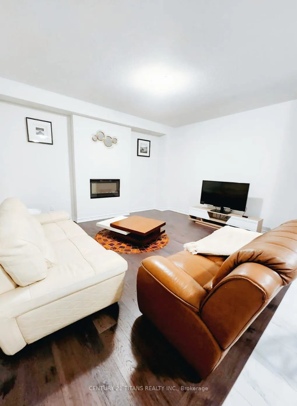 63 Nicort Road