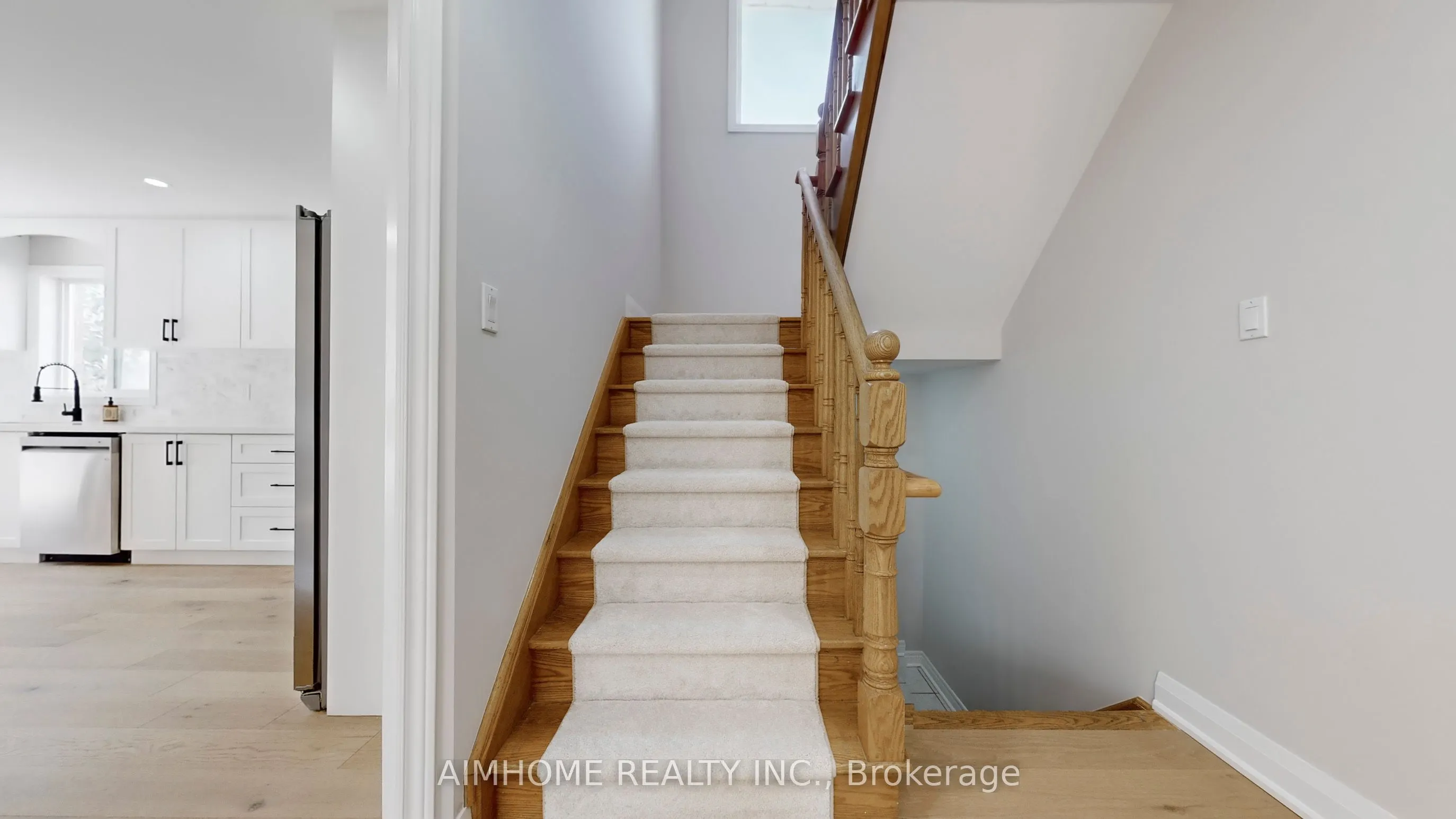 32 Bloom Crescent
