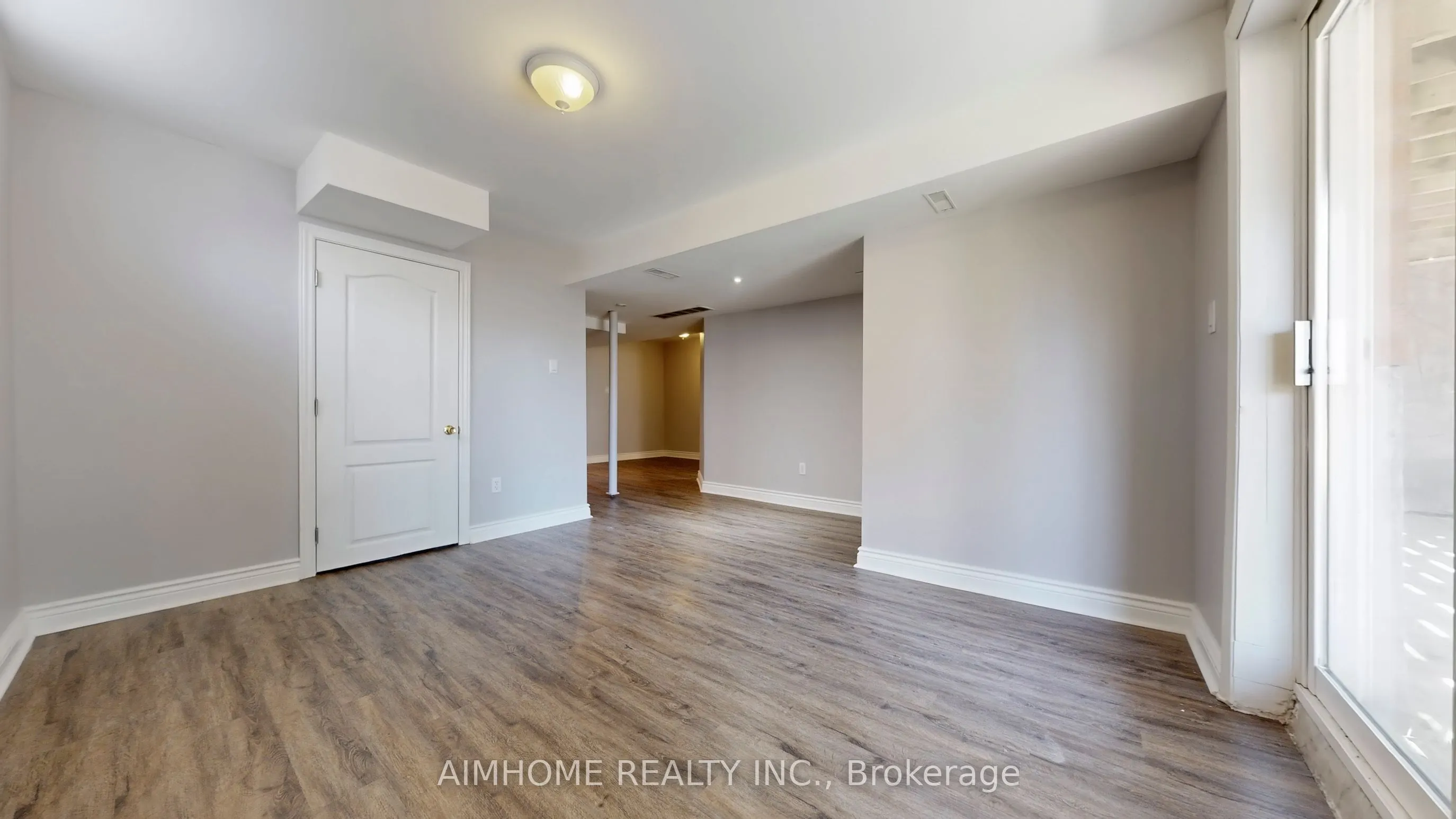 32 Bloom Crescent