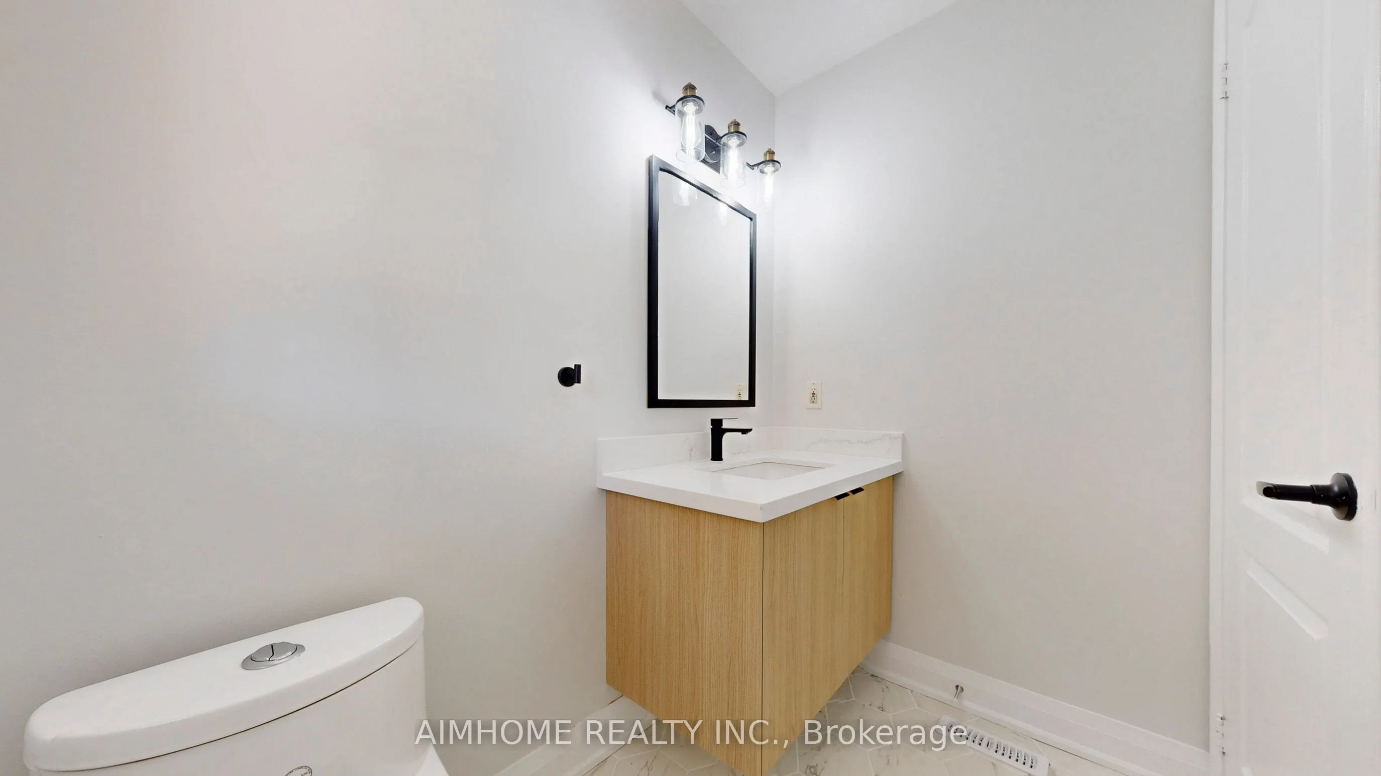 32 Bloom Crescent