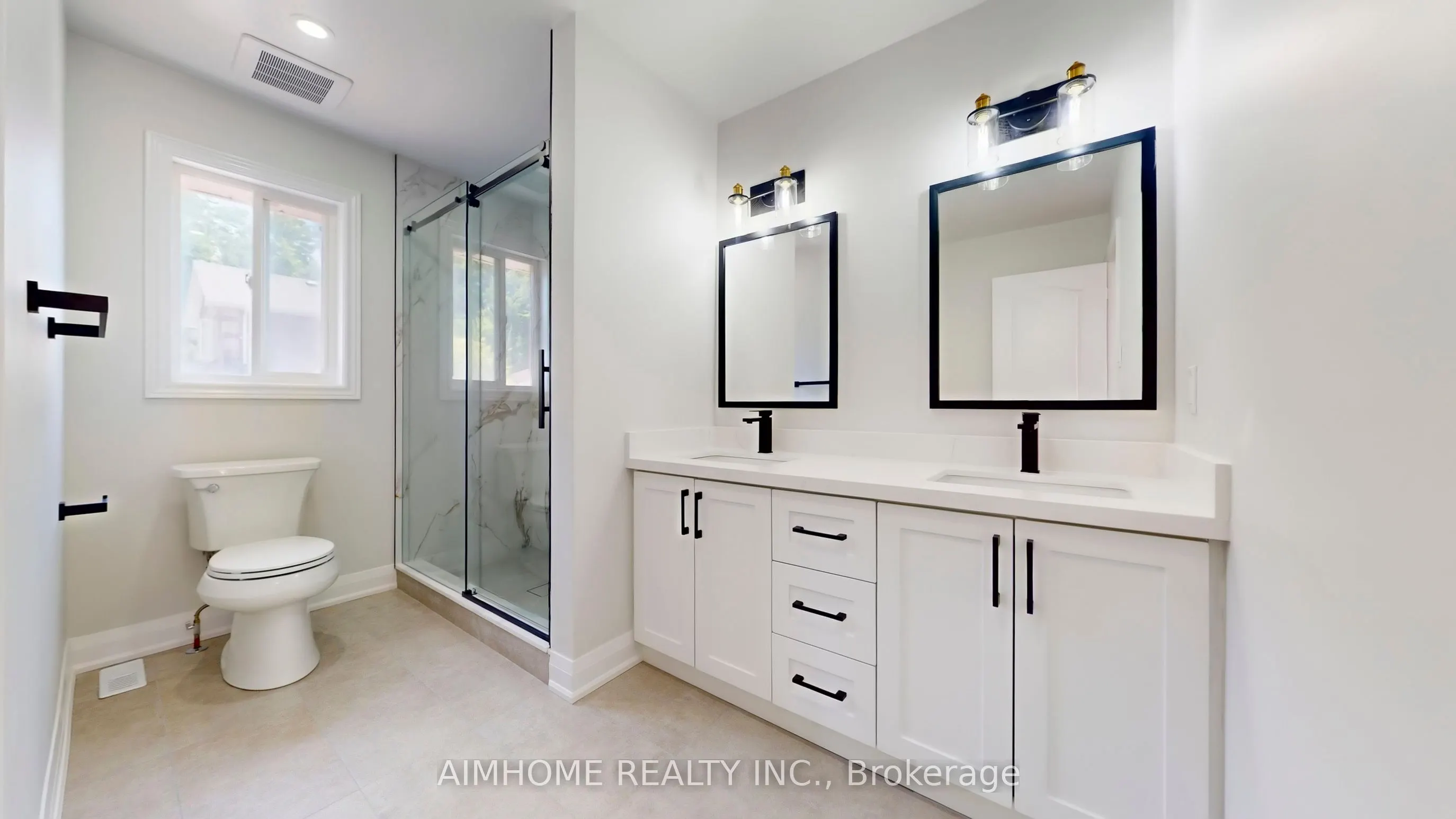 32 Bloom Crescent