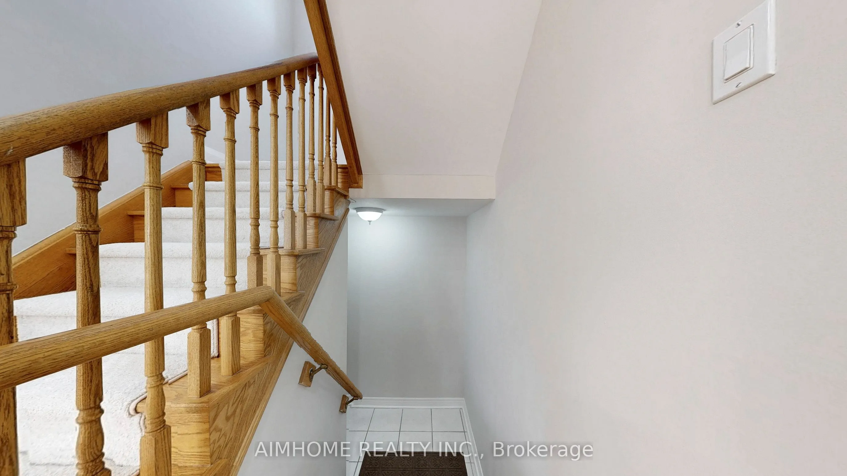 32 Bloom Crescent