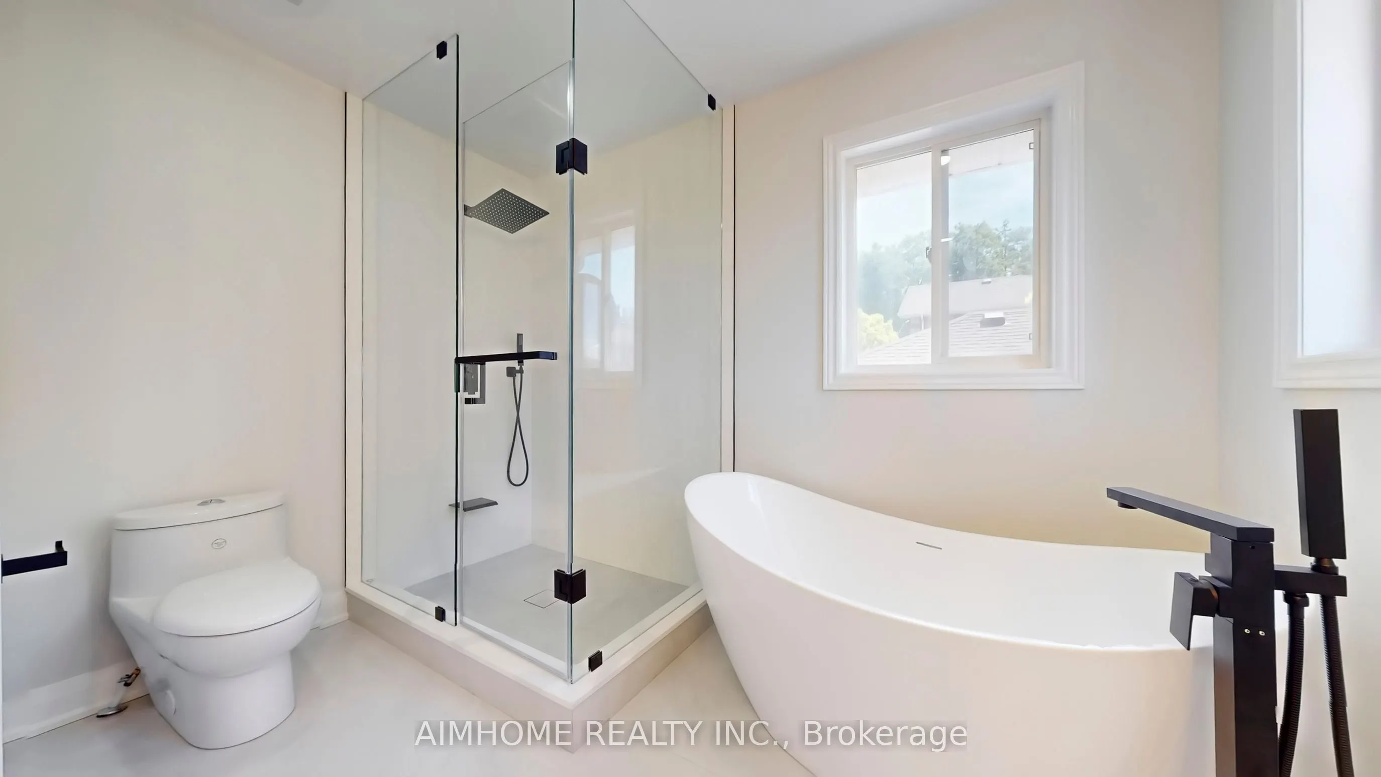 32 Bloom Crescent