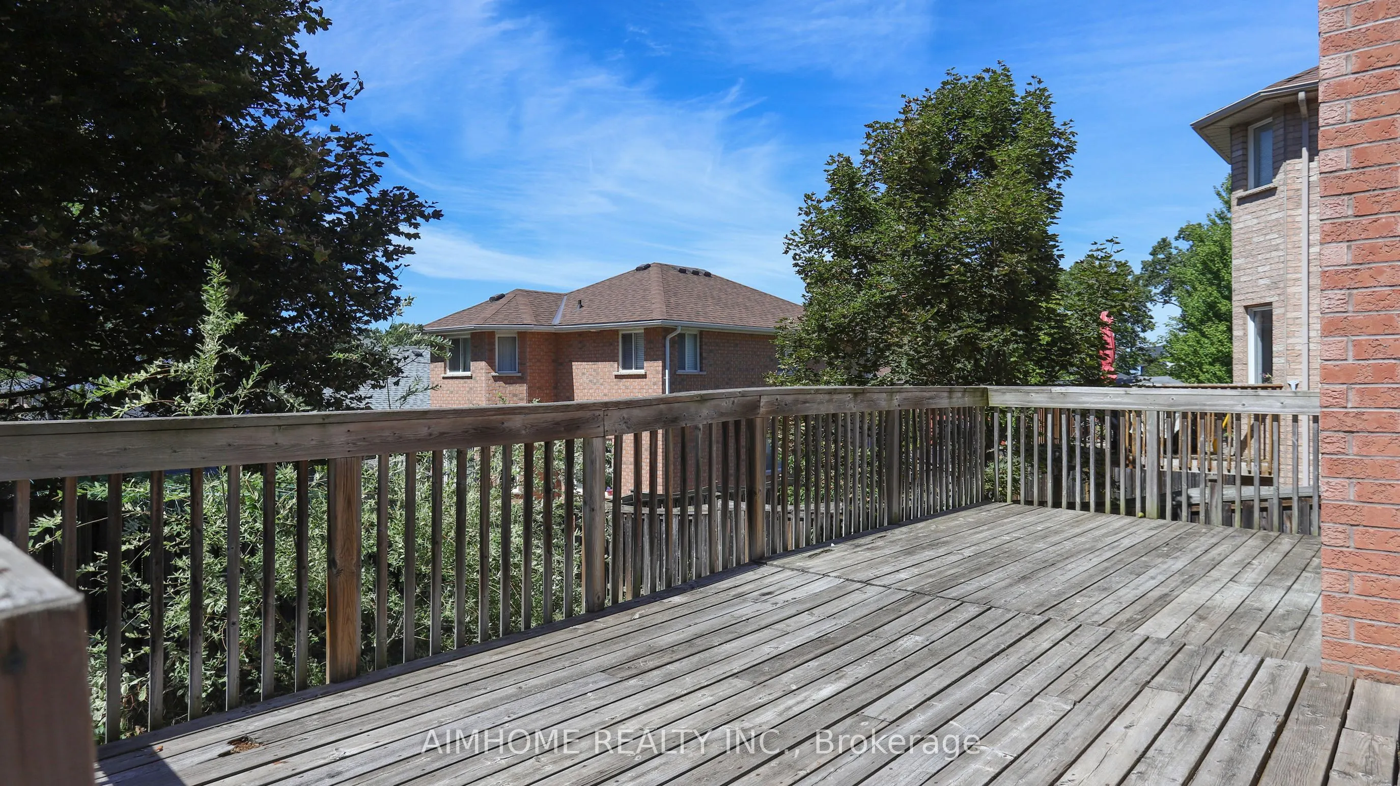 32 Bloom Crescent