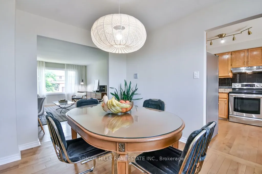 40 Laurentian Lane
