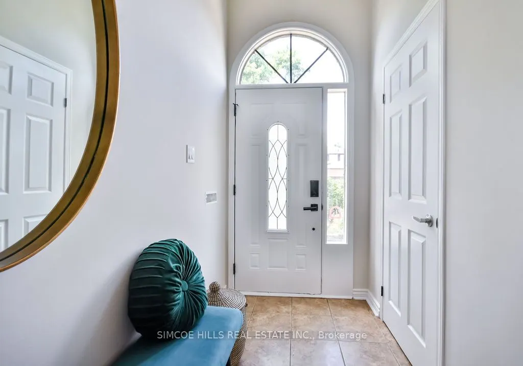 40 Laurentian Lane