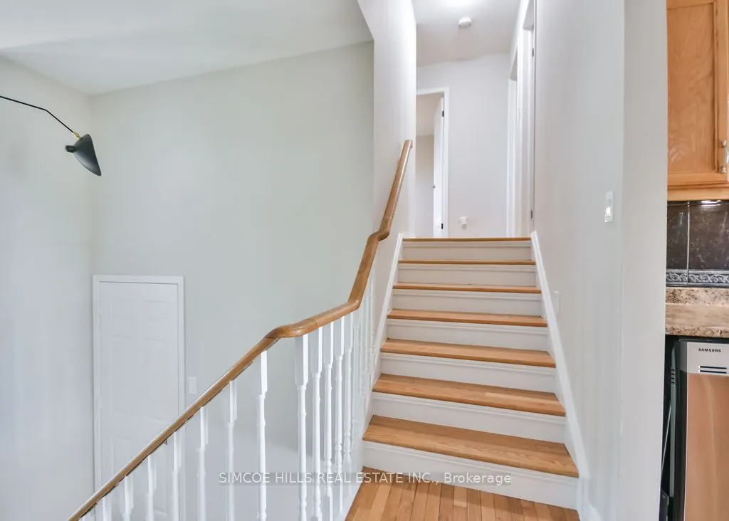 40 Laurentian Lane