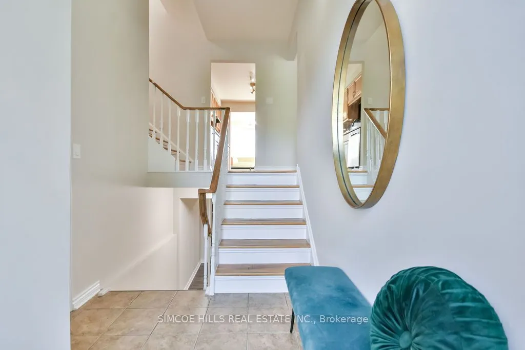40 Laurentian Lane