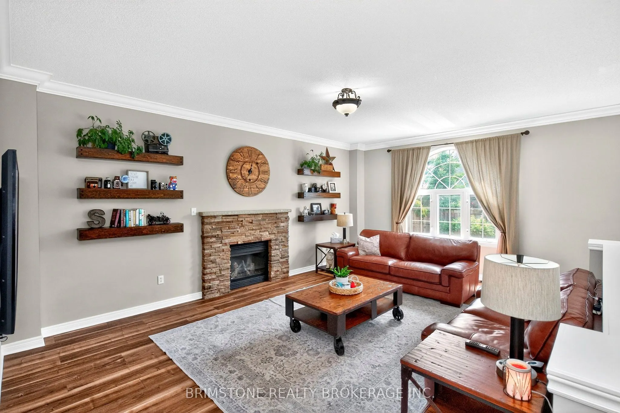 63 Prince George Crescent
