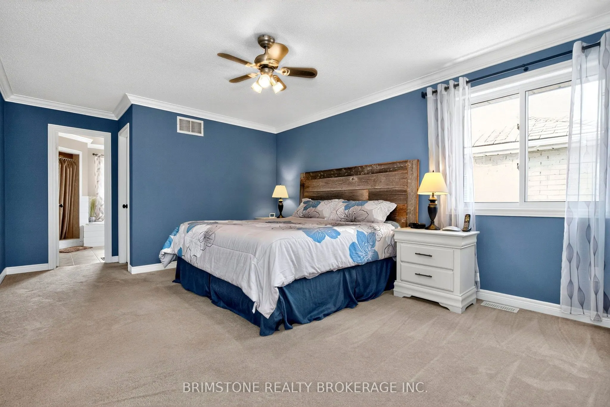 63 Prince George Crescent