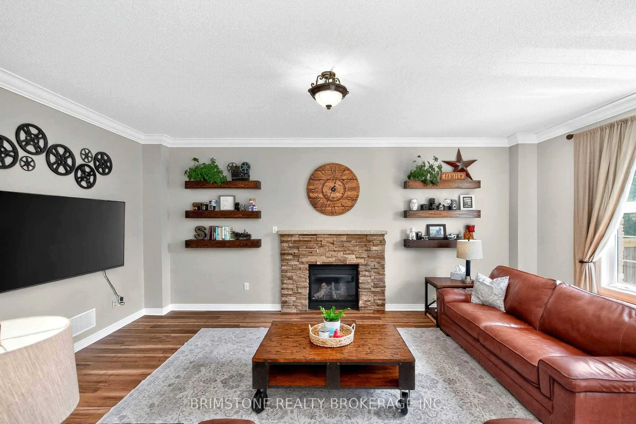 63 Prince George Crescent