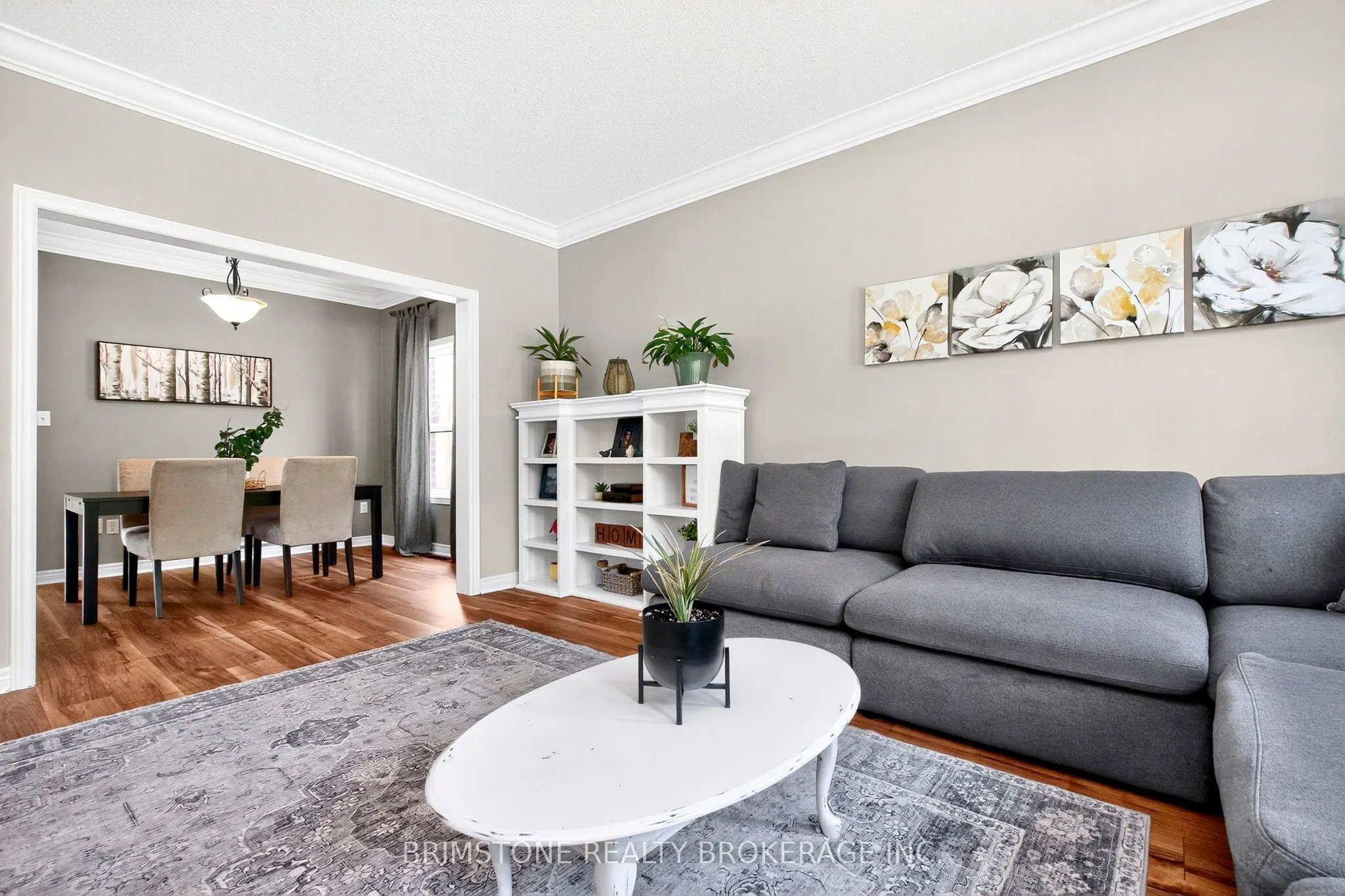 63 Prince George Crescent